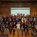 foto-grupal-SciComm2