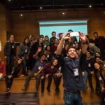 foto-grupal-SciComm3