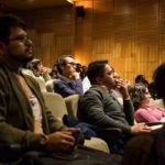 publico-SciComm