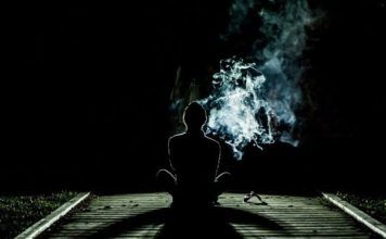 ¿Qué dice la ciencia sobre … ?