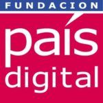 Fundación País Digital