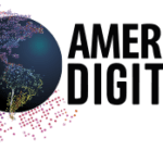 logo-america-digital