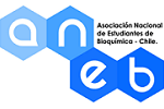 logo_aneb_v2