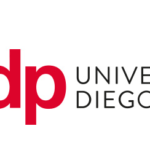 logo_udp