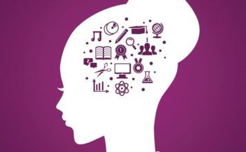¿Por qué sabemos poco sobre las aportaciones de las científicas?