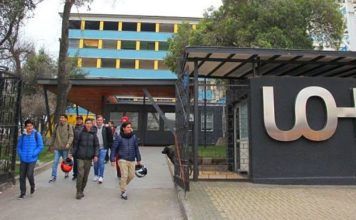 De sometimientos y abusos de poder