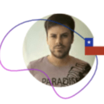 Cesar Leiva