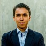 Christian Castro