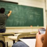Ciencia para la ciudadania ChC_opt
