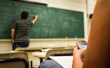 Ciencia para la Ciudadanía