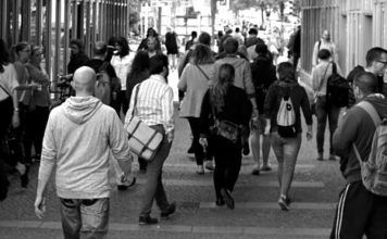 Los individuos no existen