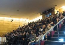 Vuelve el ciclo de charlas “Acercándonos a la Ciencia”