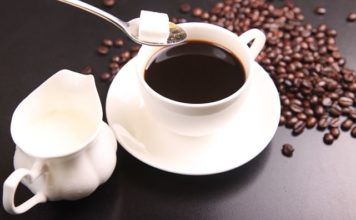 Dulce mentira: el riesgo de los edulcorantes