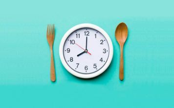 ¿Qué pasa si me “salto” el desayuno?