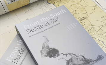 Nuevo libro propone soluciones a los desafíos socioambientales en miras a la COP25