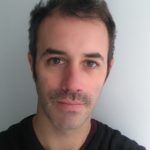 copia7