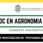postdocagro