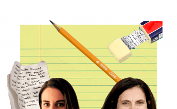El colapso de los contextos en la tele-educación