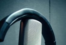 Podcast: Periodismo y comunicación científica