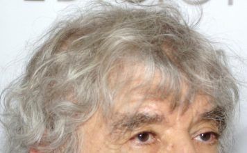 Humberto Maturana (1928-2021)