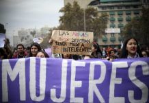 Desafíos Pendientes en el Día Internacional de la Mujer y la Niña en la Ciencia