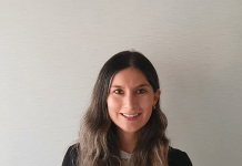 “Hace falta integrar experiencias de mujeres microempresarias en diseño de políticas gubernamentales” PAULINA SANTANDER experiencias de mujeres microempresarias en diseño de políticas gubernamentales