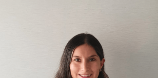 “Hace falta integrar experiencias de mujeres microempresarias en diseño de políticas gubernamentales” PAULINA SANTANDER experiencias de mujeres microempresarias en diseño de políticas gubernamentales